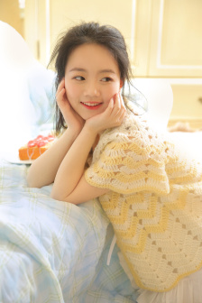 李宗瑞免费视频